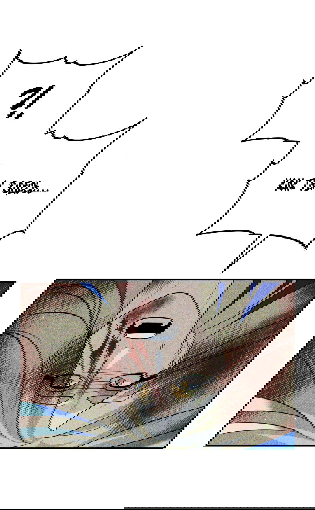 Манга Святилище Монту - Глава 6 Страница 67