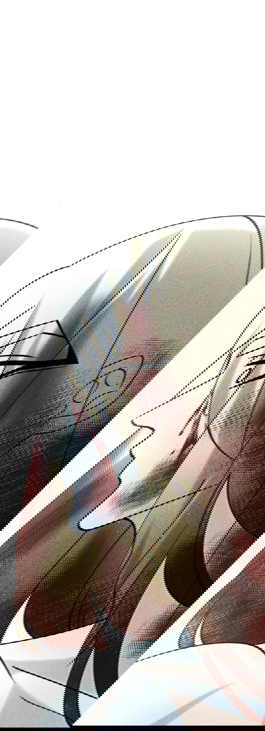 Манга Святилище Монту - Глава 6 Страница 79