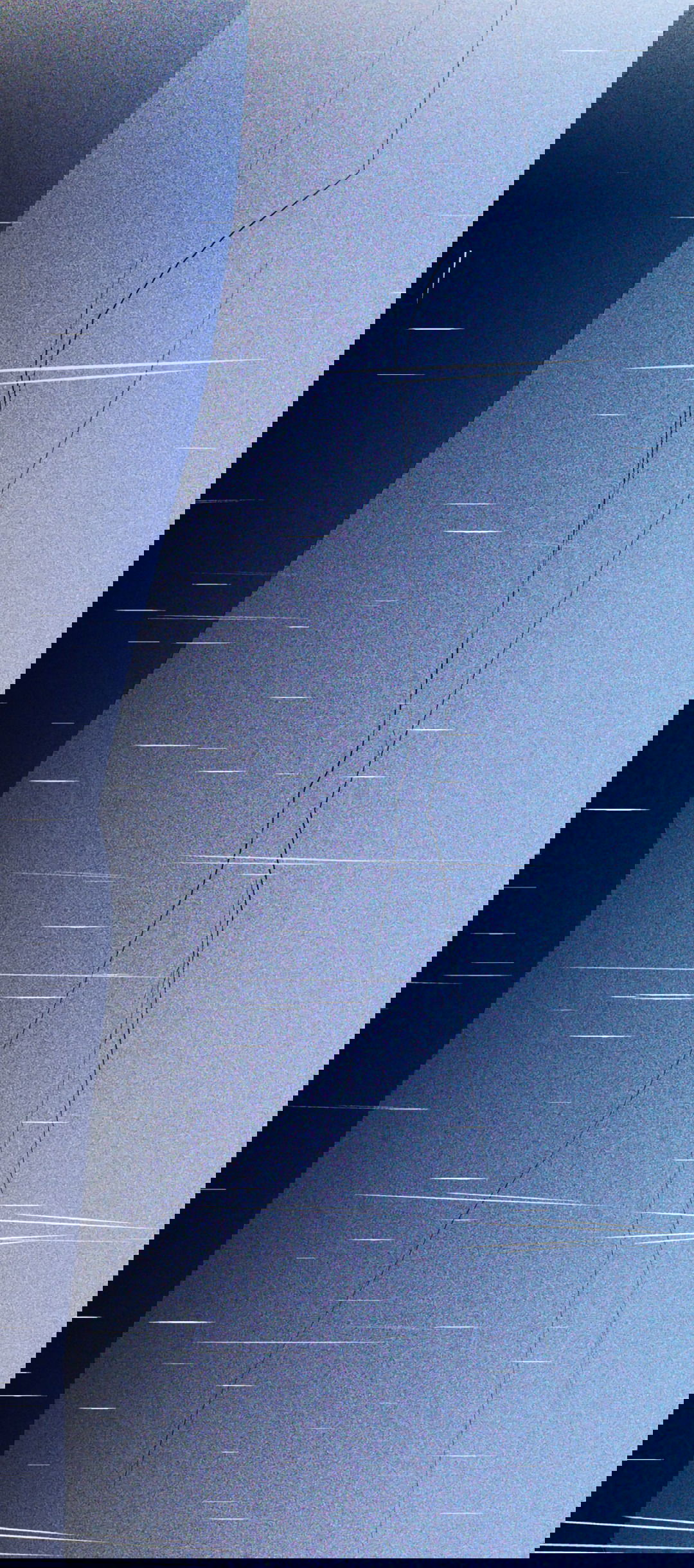 Манга Святилище Монту - Глава 6 Страница 92