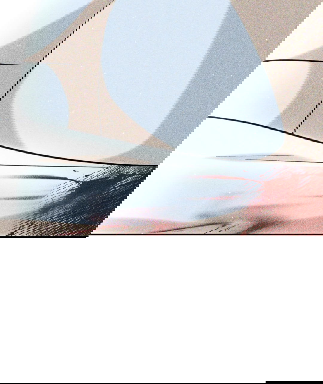 Манга Святилище Монту - Глава 6 Страница 80