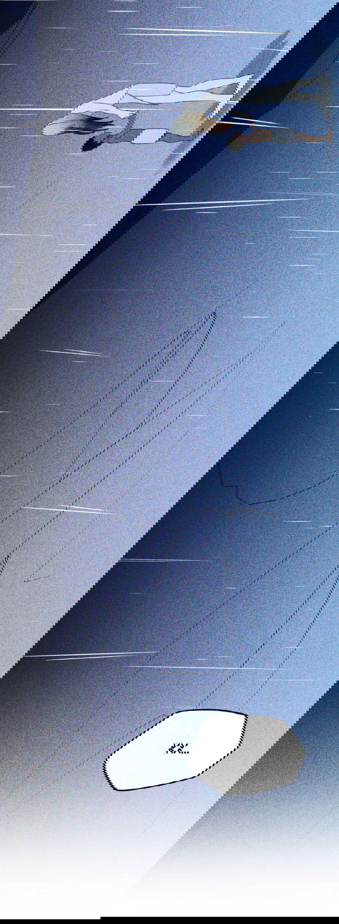 Манга Святилище Монту - Глава 6 Страница 93