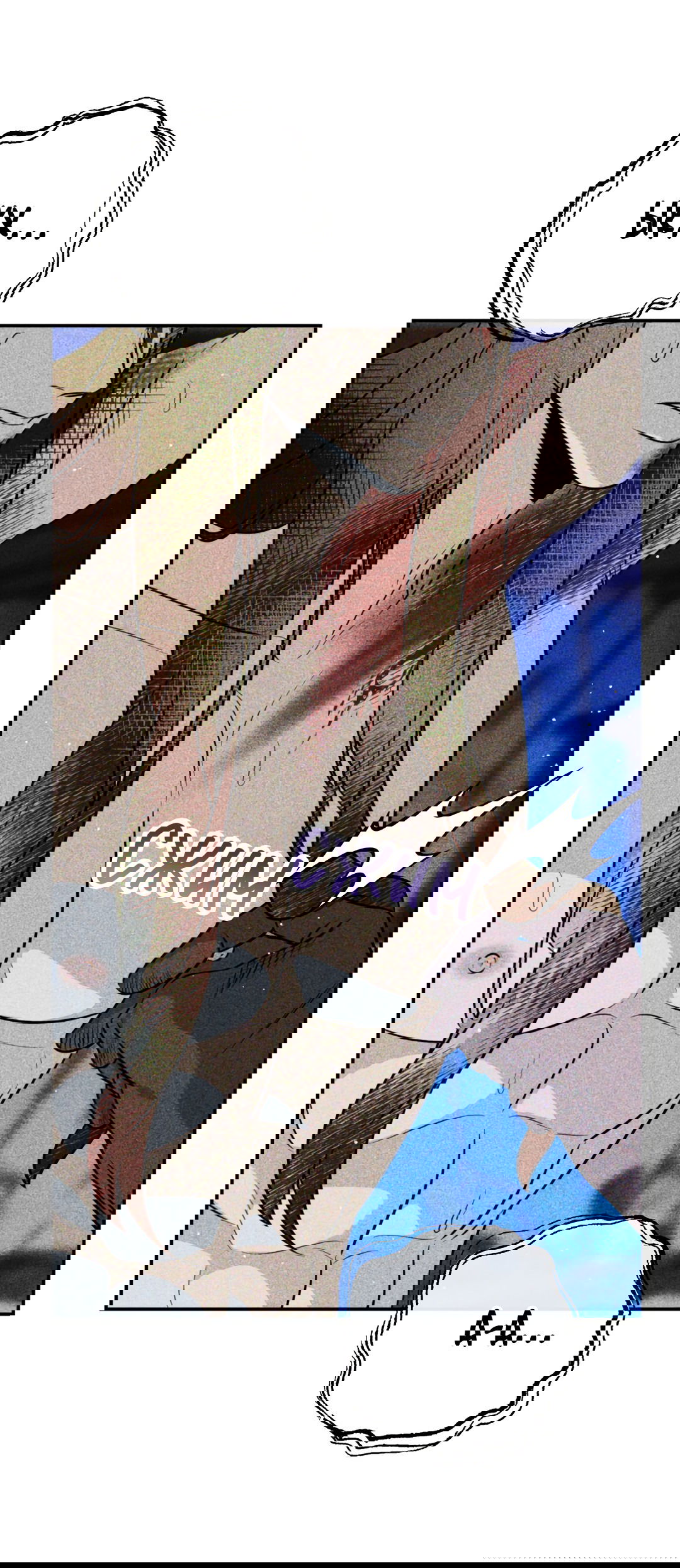 Манга Святилище Монту - Глава 6 Страница 49