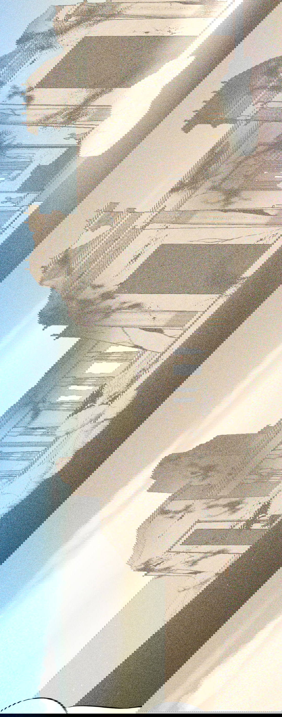 Манга Святилище Монту - Глава 6 Страница 116