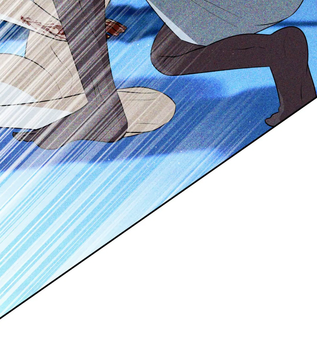 Манга Святилище Монту - Глава 6 Страница 55