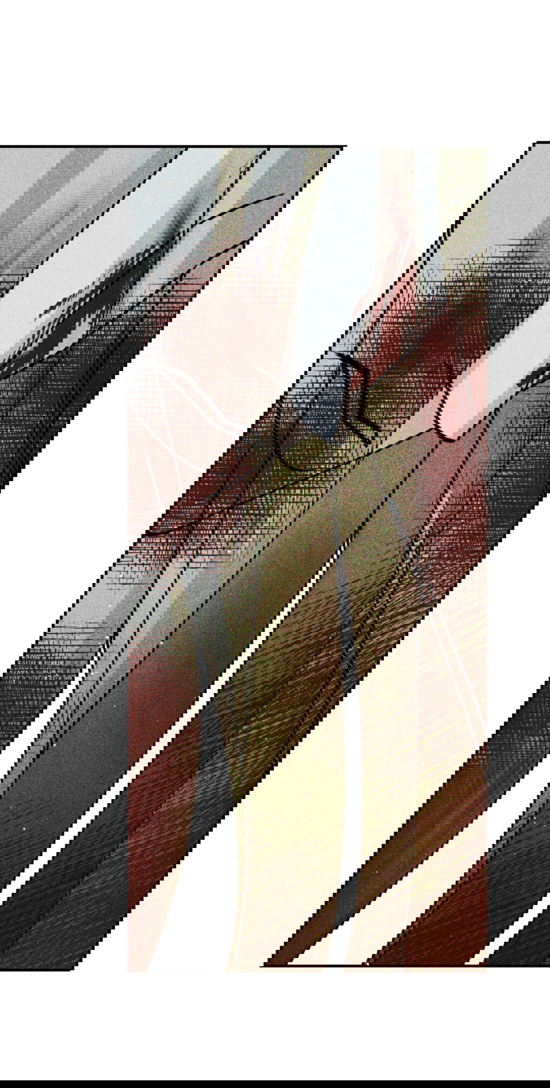 Манга Святилище Монту - Глава 6 Страница 57