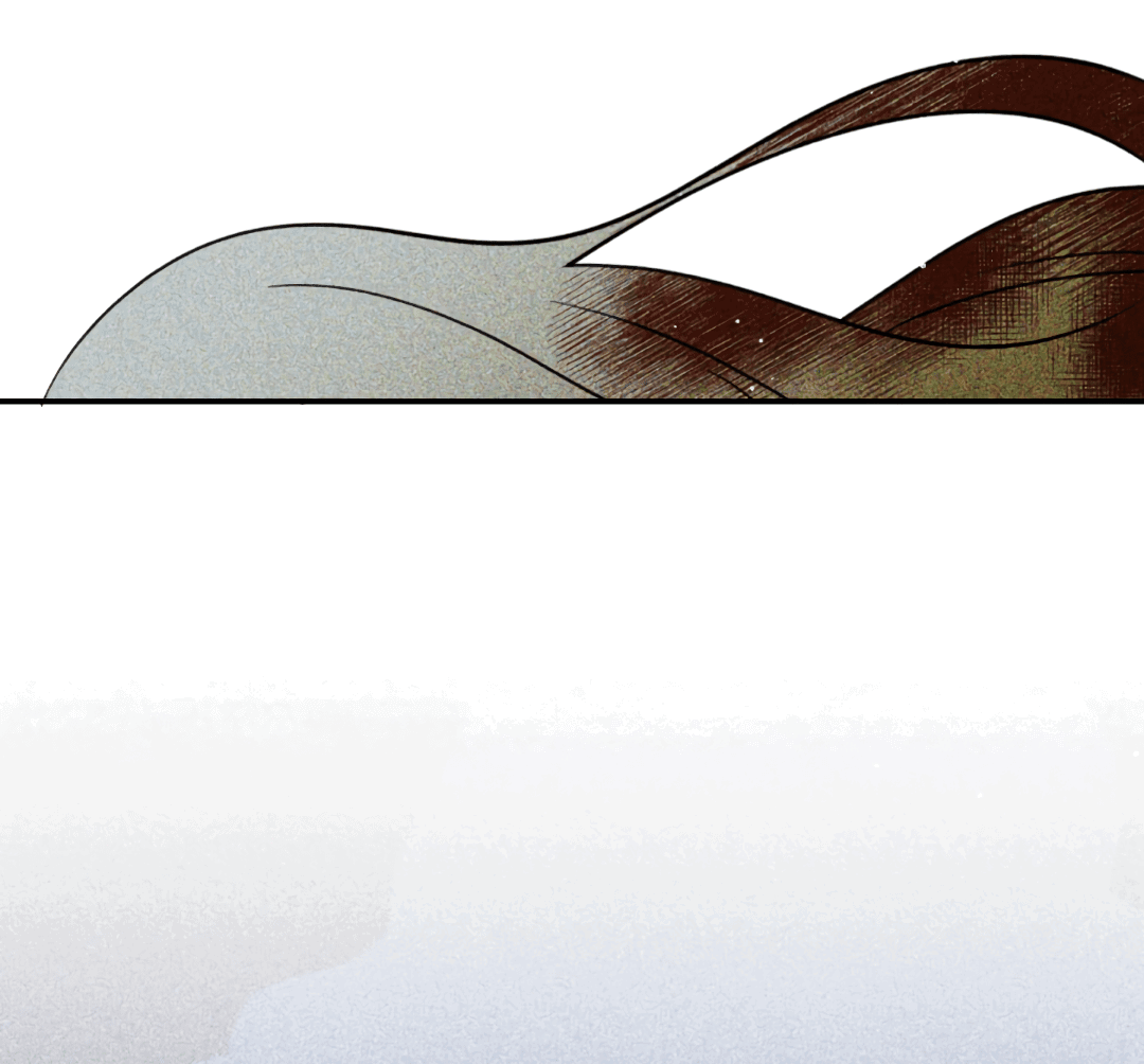 Манга Святилище Монту - Глава 6 Страница 30