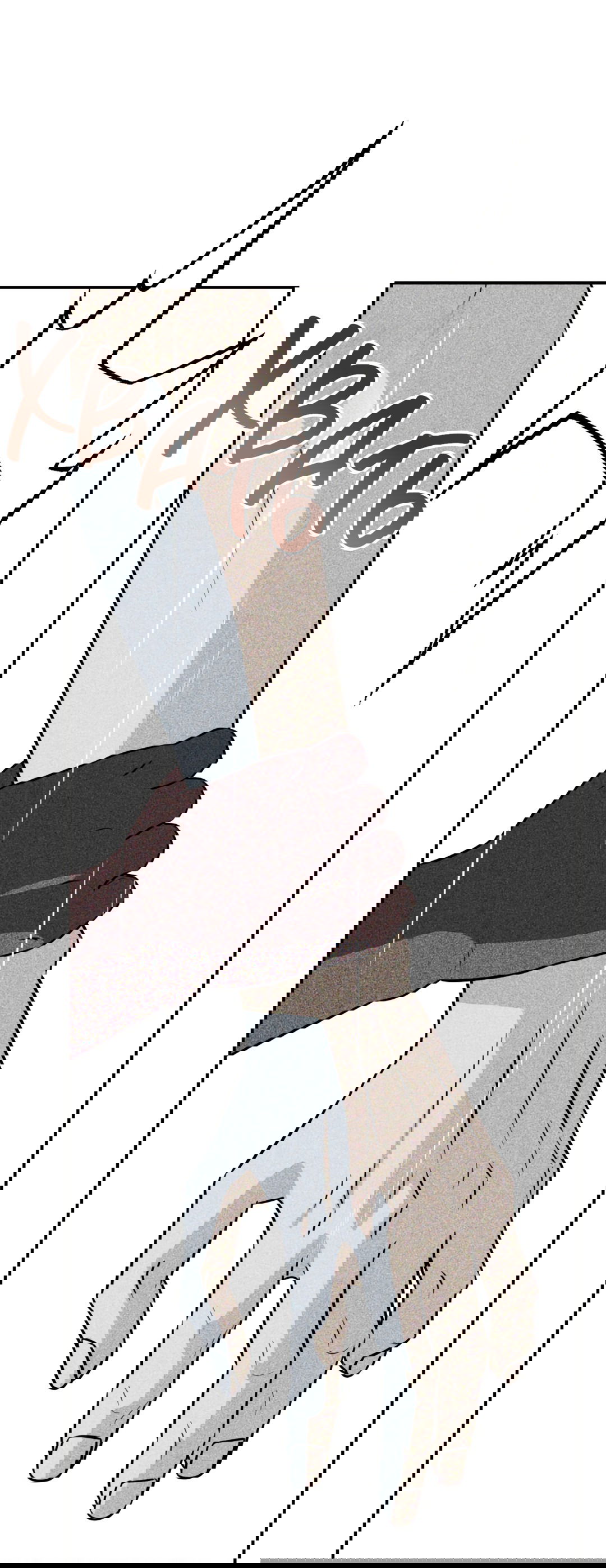 Манга Святилище Монту - Глава 6 Страница 100