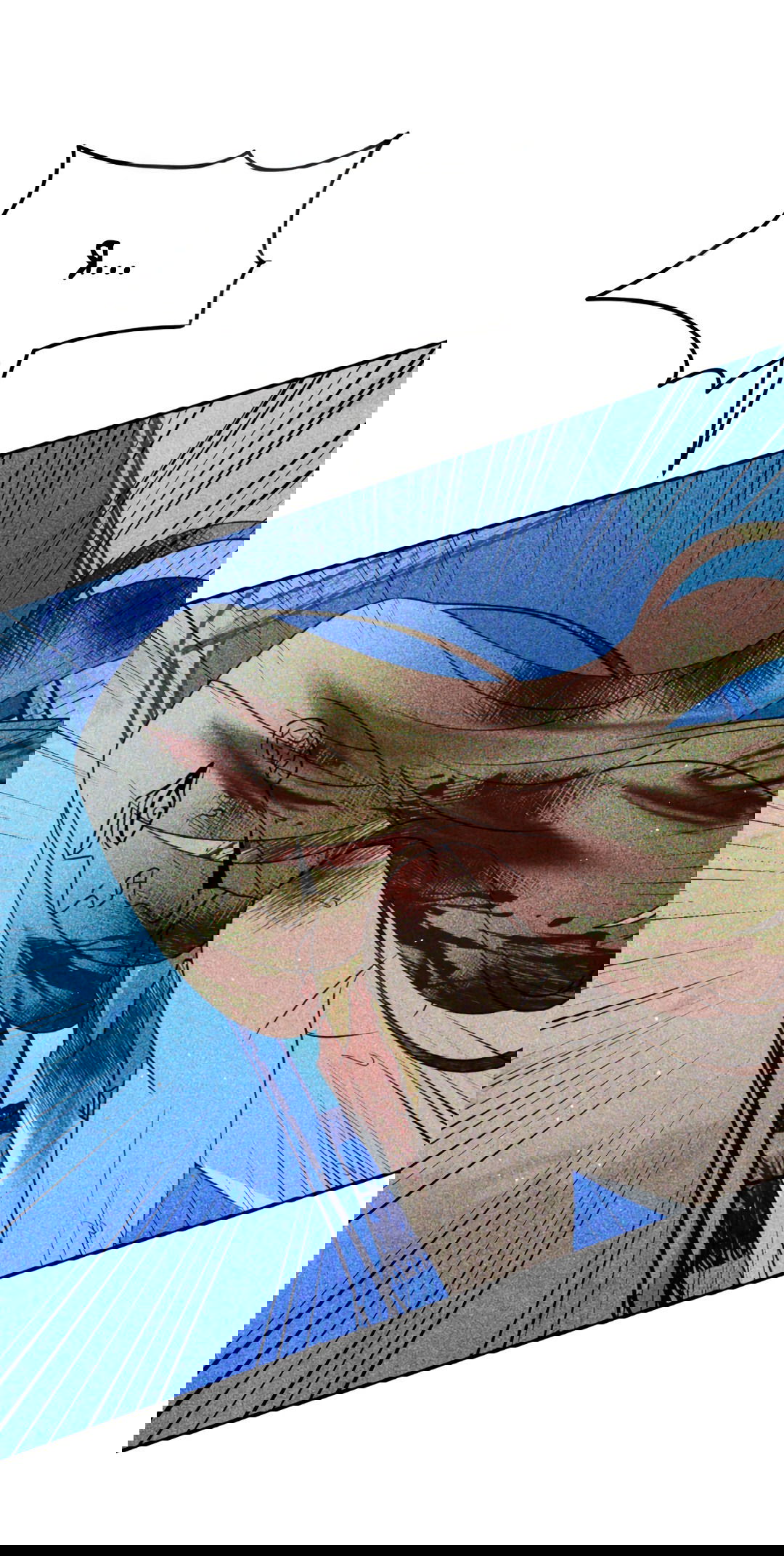 Манга Святилище Монту - Глава 6 Страница 35