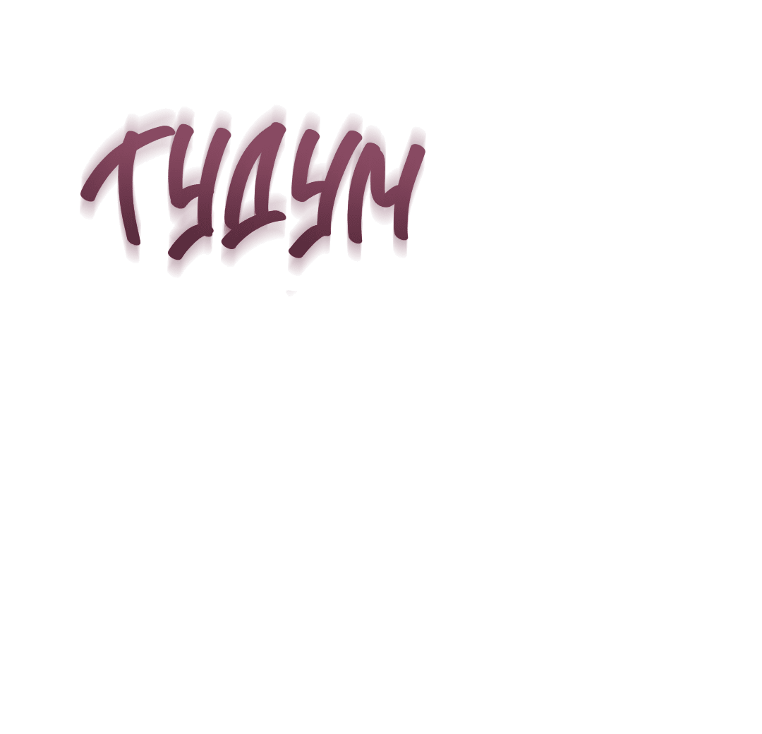 Манга Святилище Монту - Глава 6 Страница 3