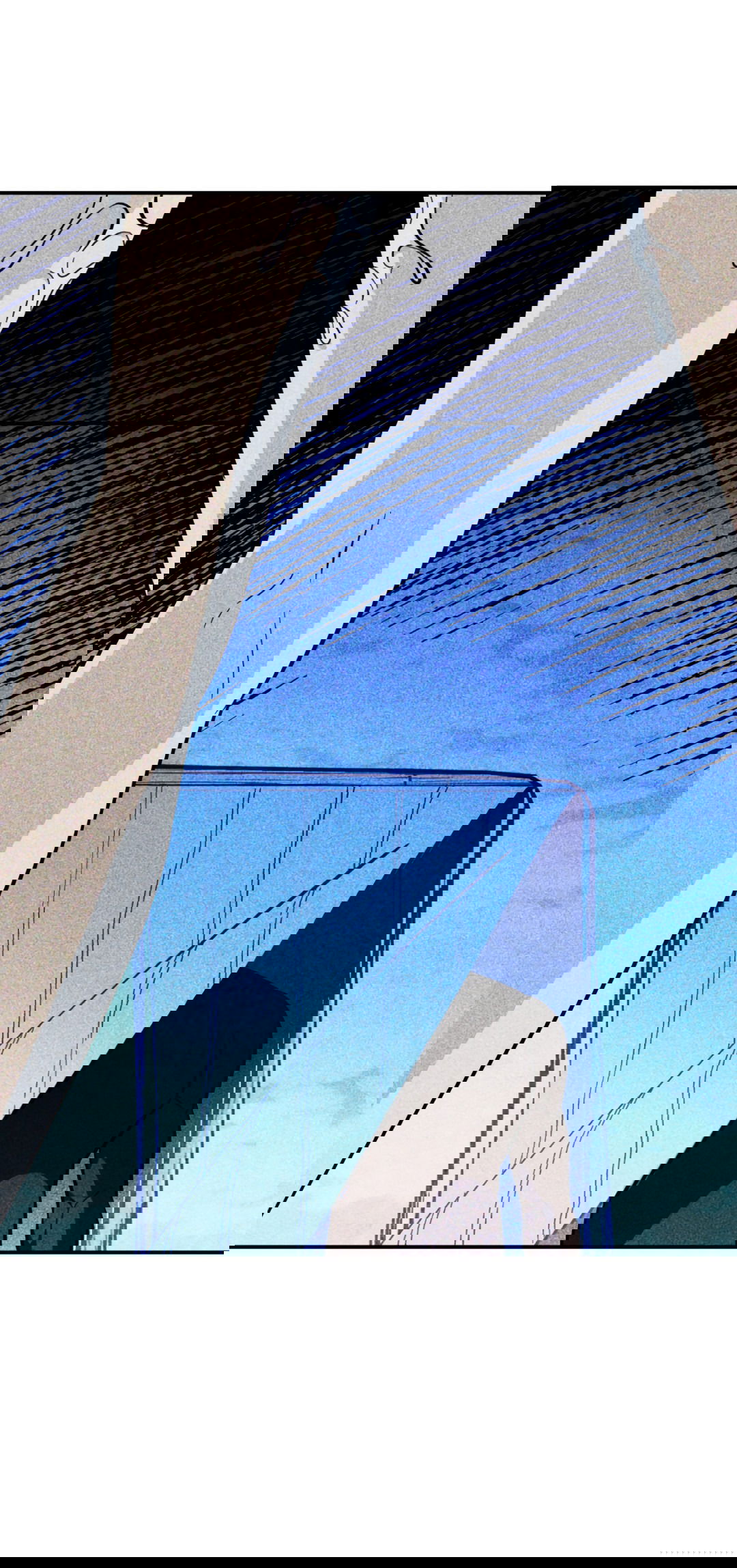 Манга Святилище Монту - Глава 6 Страница 23