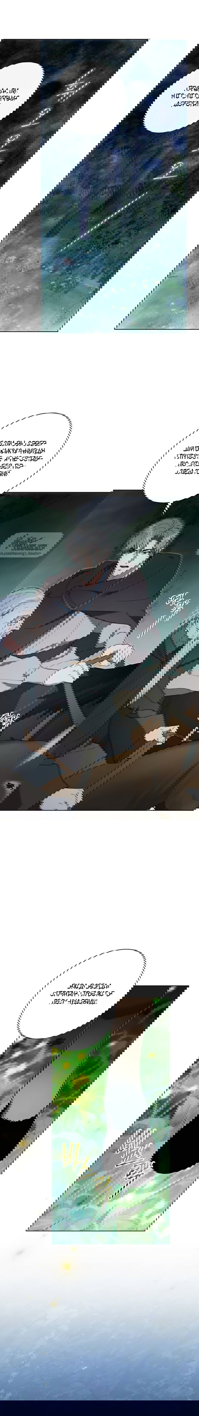 Манга Как отправить мужа в ад - Глава 44 Страница 8