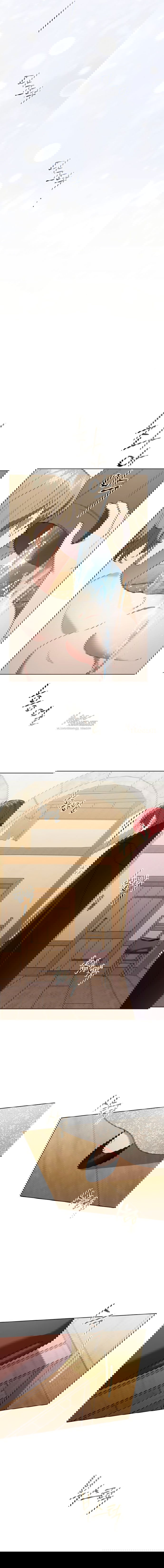 Манга Как отправить мужа в ад - Глава 43 Страница 9