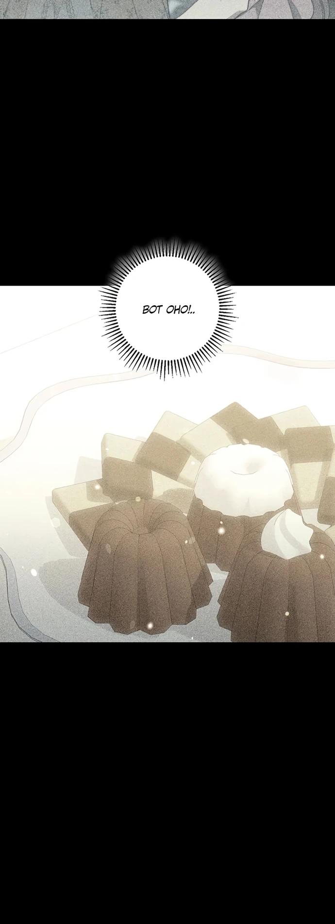 Манга Как отправить мужа в ад - Глава 49 Страница 25