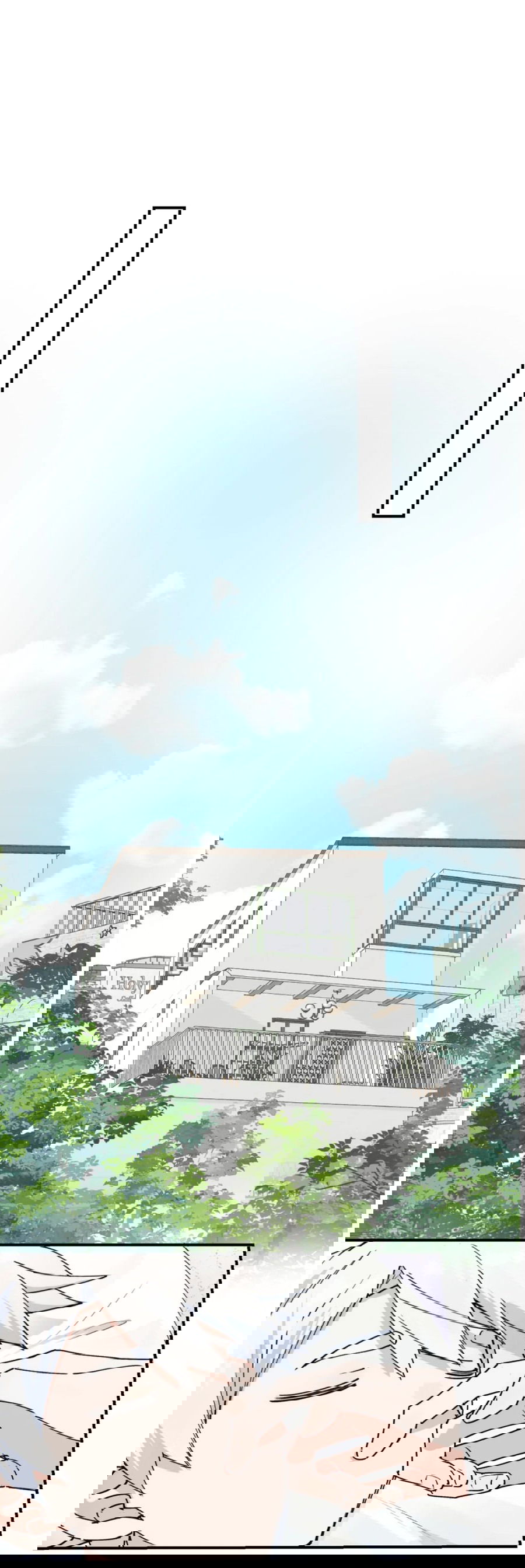 Манга Сяо Гоу лишился души - Глава 9 Страница 44