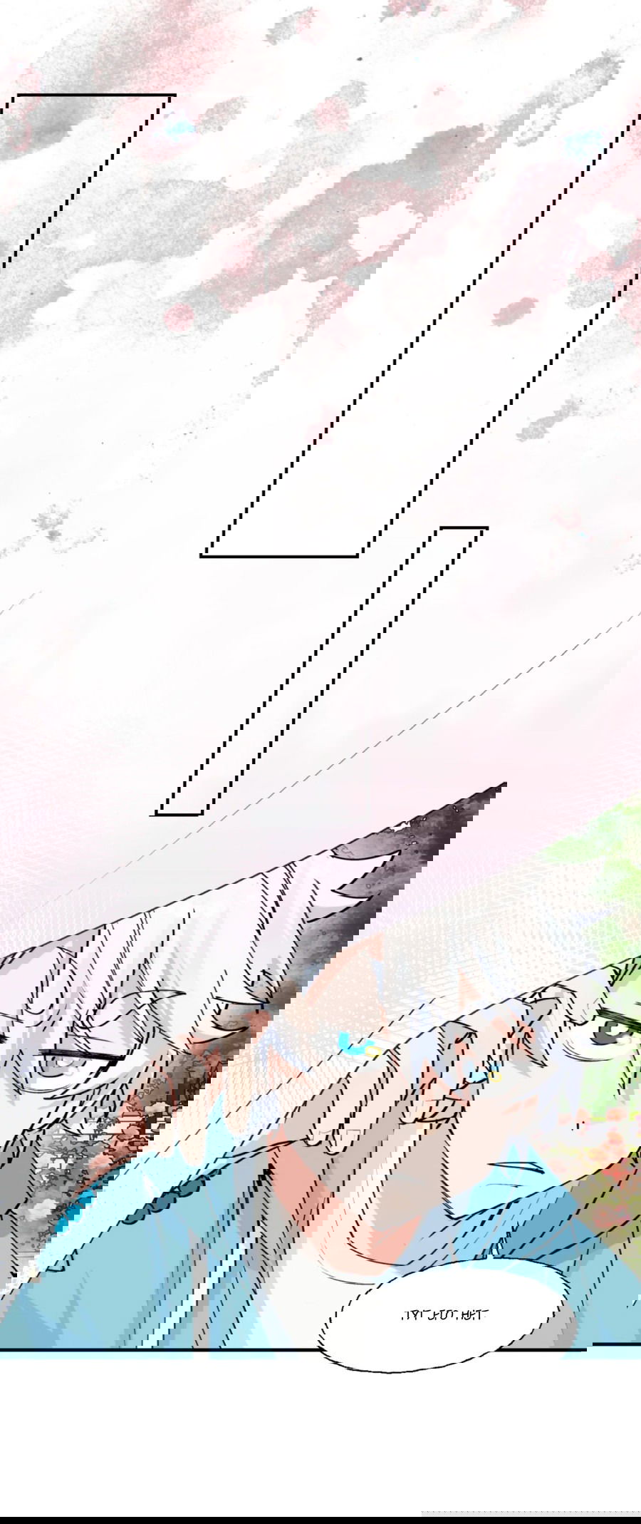 Манга Сяо Гоу лишился души - Глава 13 Страница 28