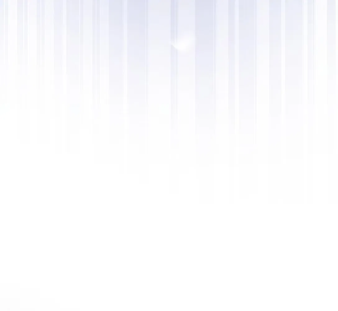 Манга Сяо Гоу лишился души - Глава 27 Страница 25