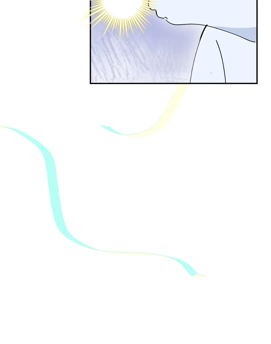 Манга Сяо Гоу лишился души - Глава 27 Страница 38