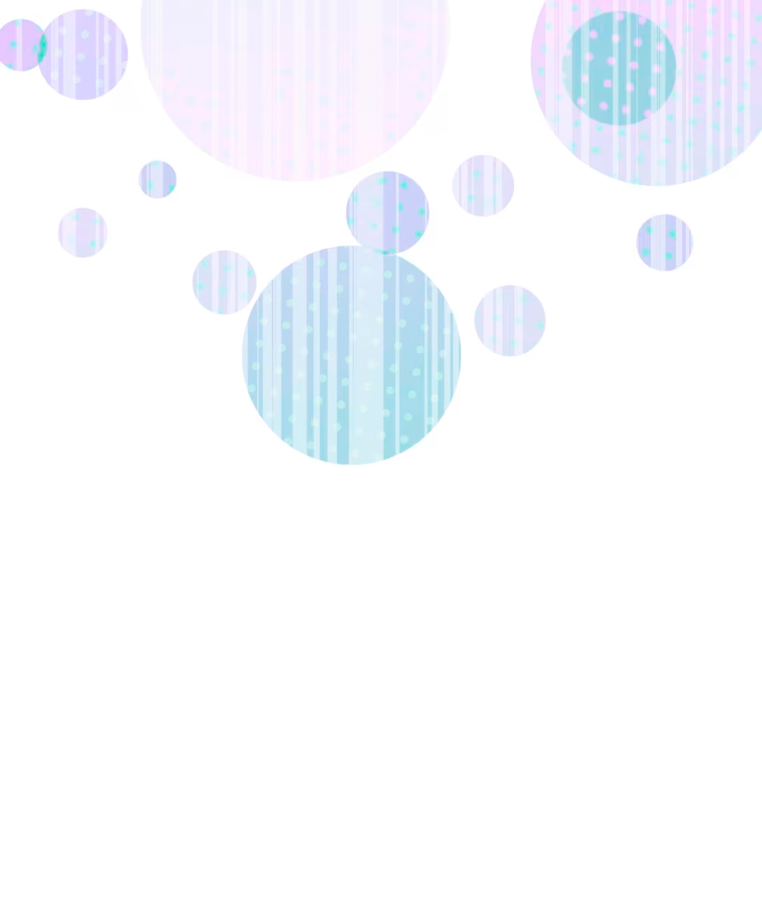 Манга Сяо Гоу лишился души - Глава 29 Страница 24