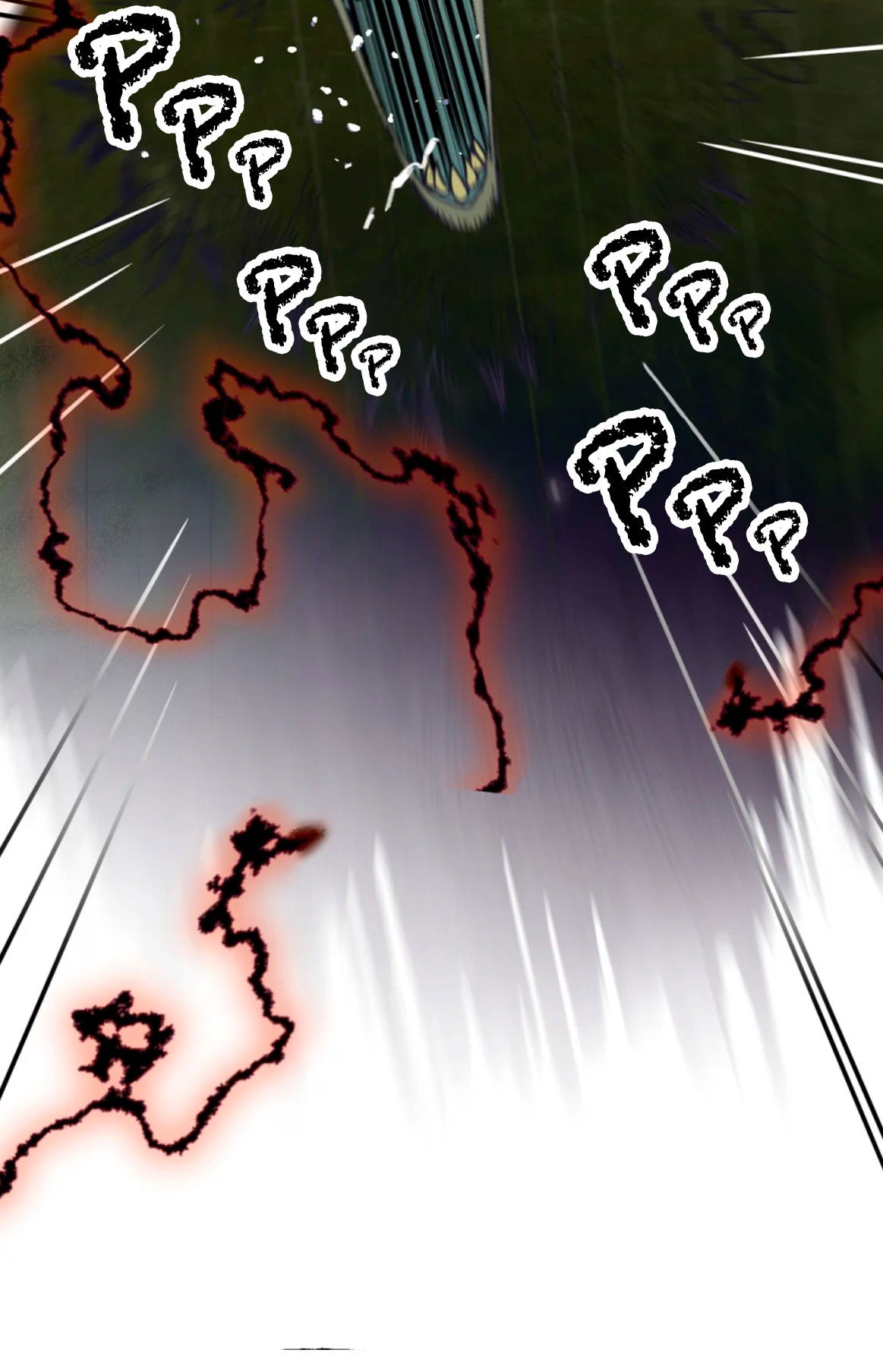 Манга Сяо Гоу лишился души - Глава 8 Страница 13