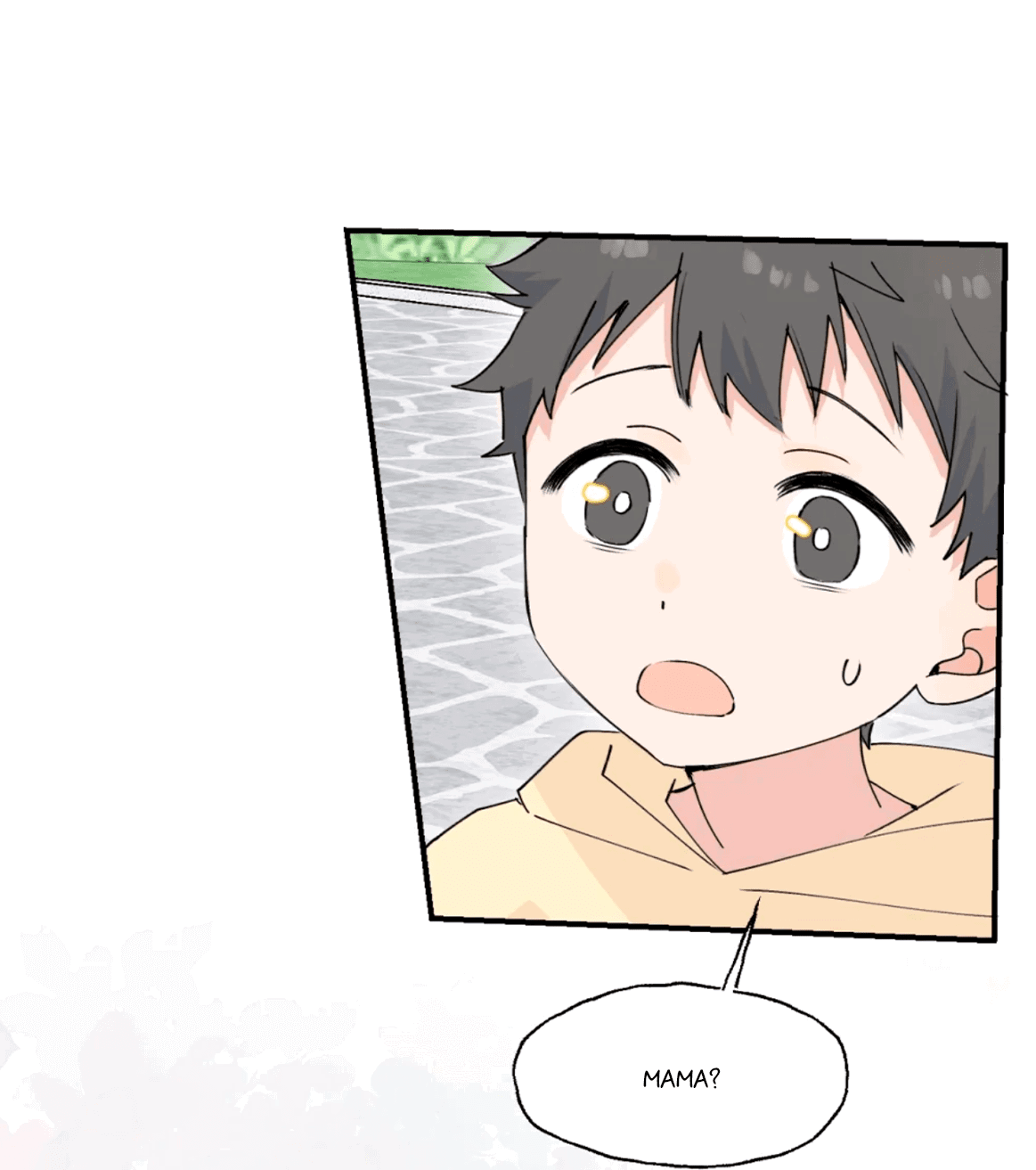 Манга Сяо Гоу лишился души - Глава 8 Страница 5