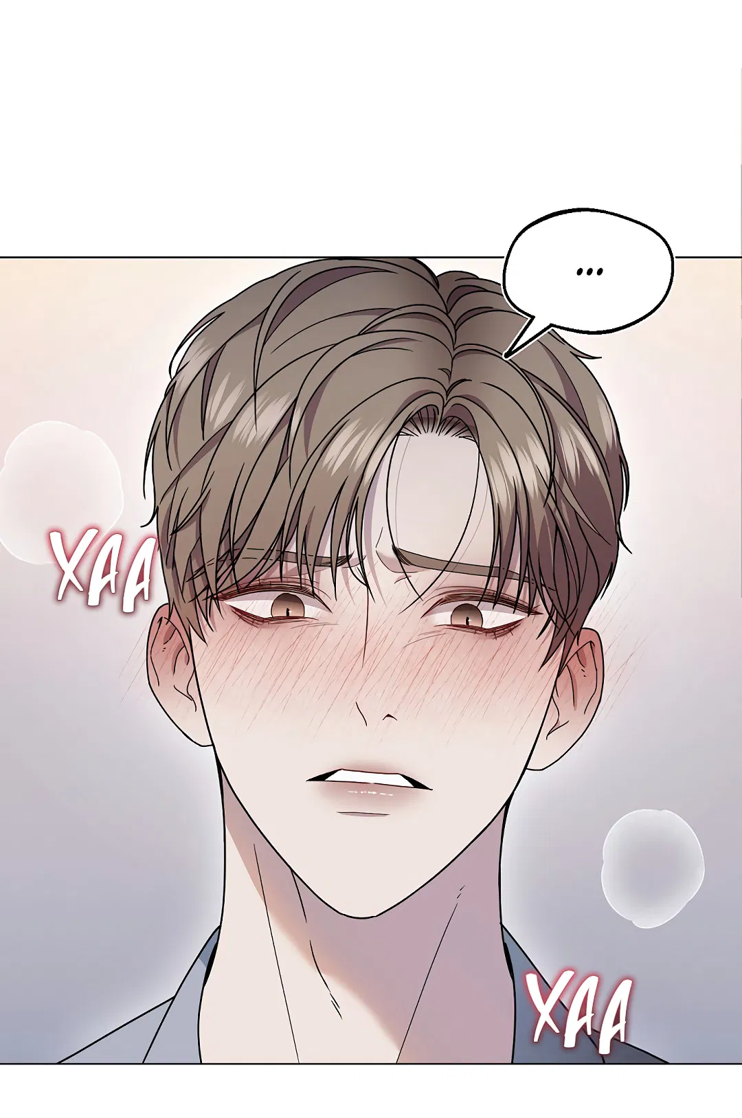 Манга Друг детства S - Глава 1 Страница 64