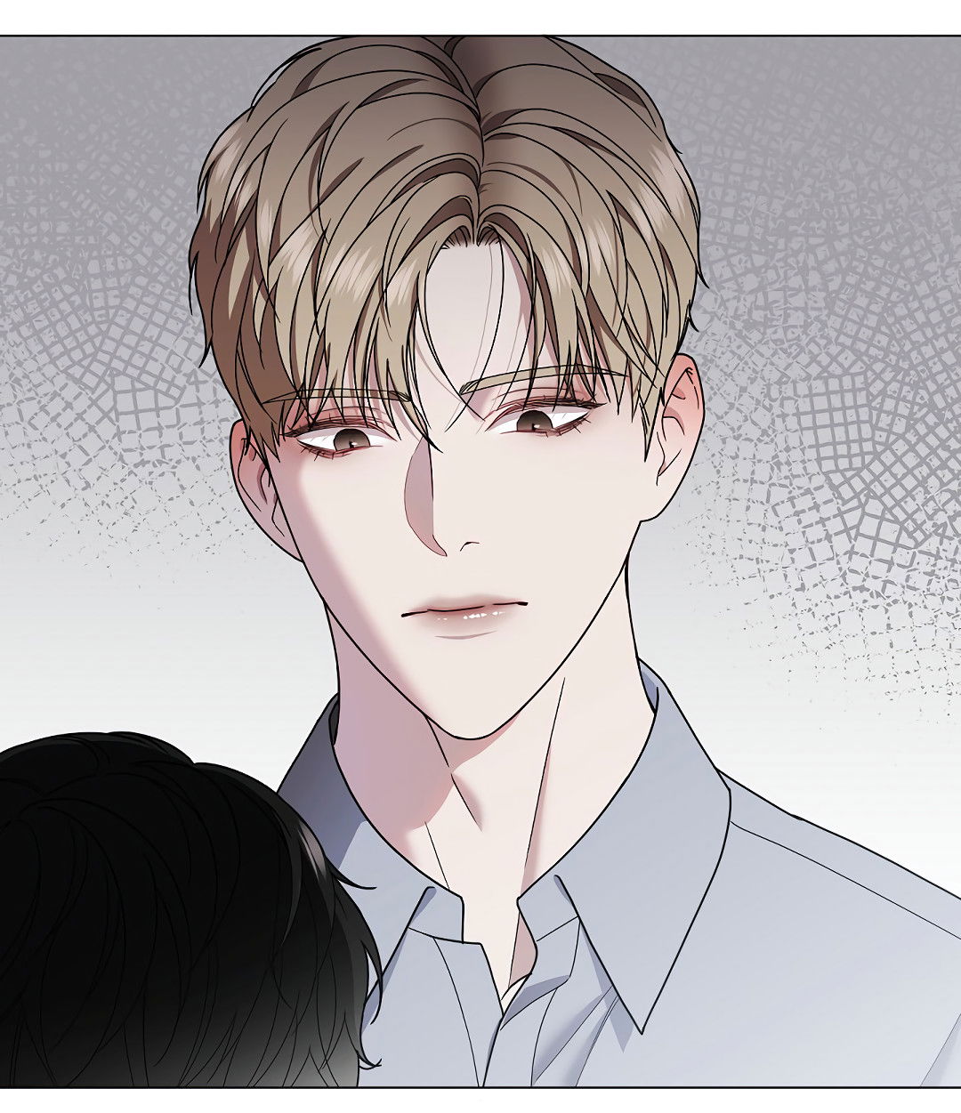 Манга Друг детства S - Глава 1 Страница 37