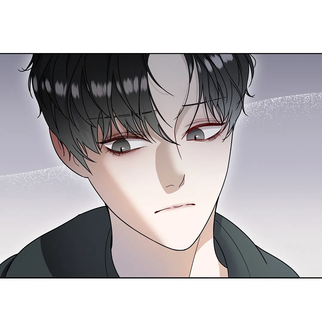 Манга Друг детства S - Глава 1 Страница 21