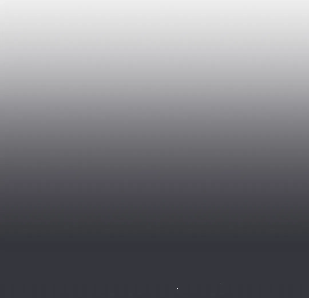 Манга Друг детства S - Глава 1 Страница 23