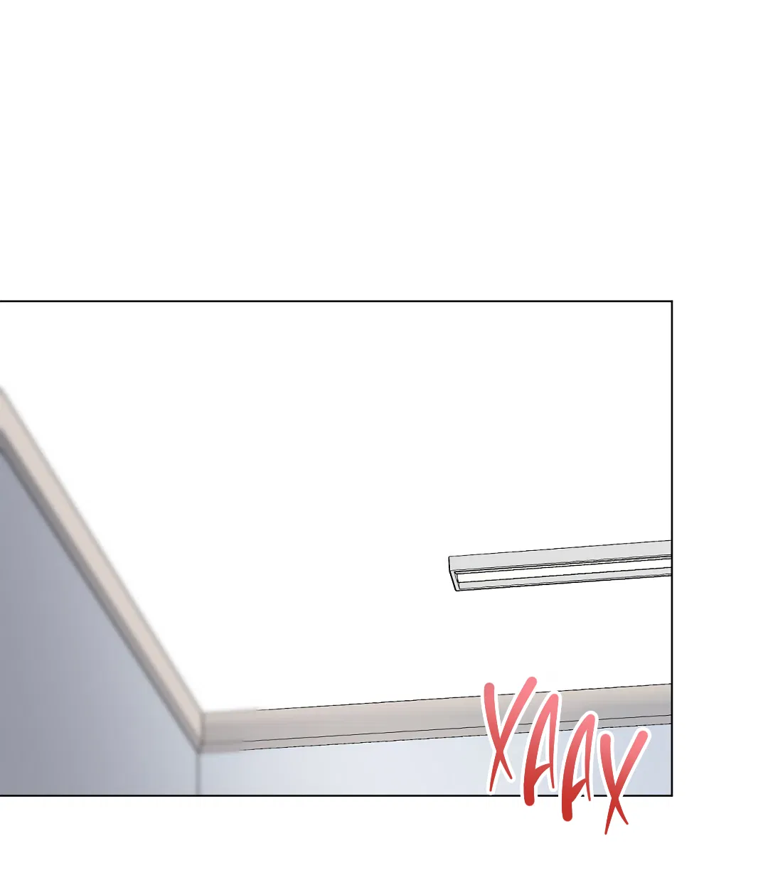 Манга Друг детства S - Глава 2 Страница 37