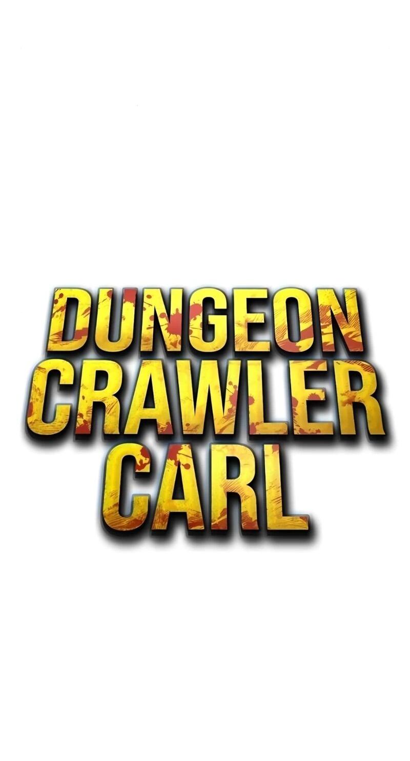 Манга Карл – обходчик подземелий - Глава 30 Страница 12