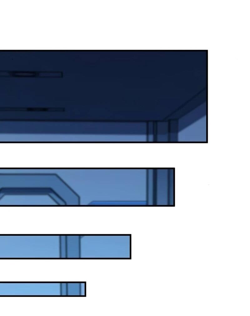 Манга Карл – обходчик подземелий - Глава 30 Страница 61