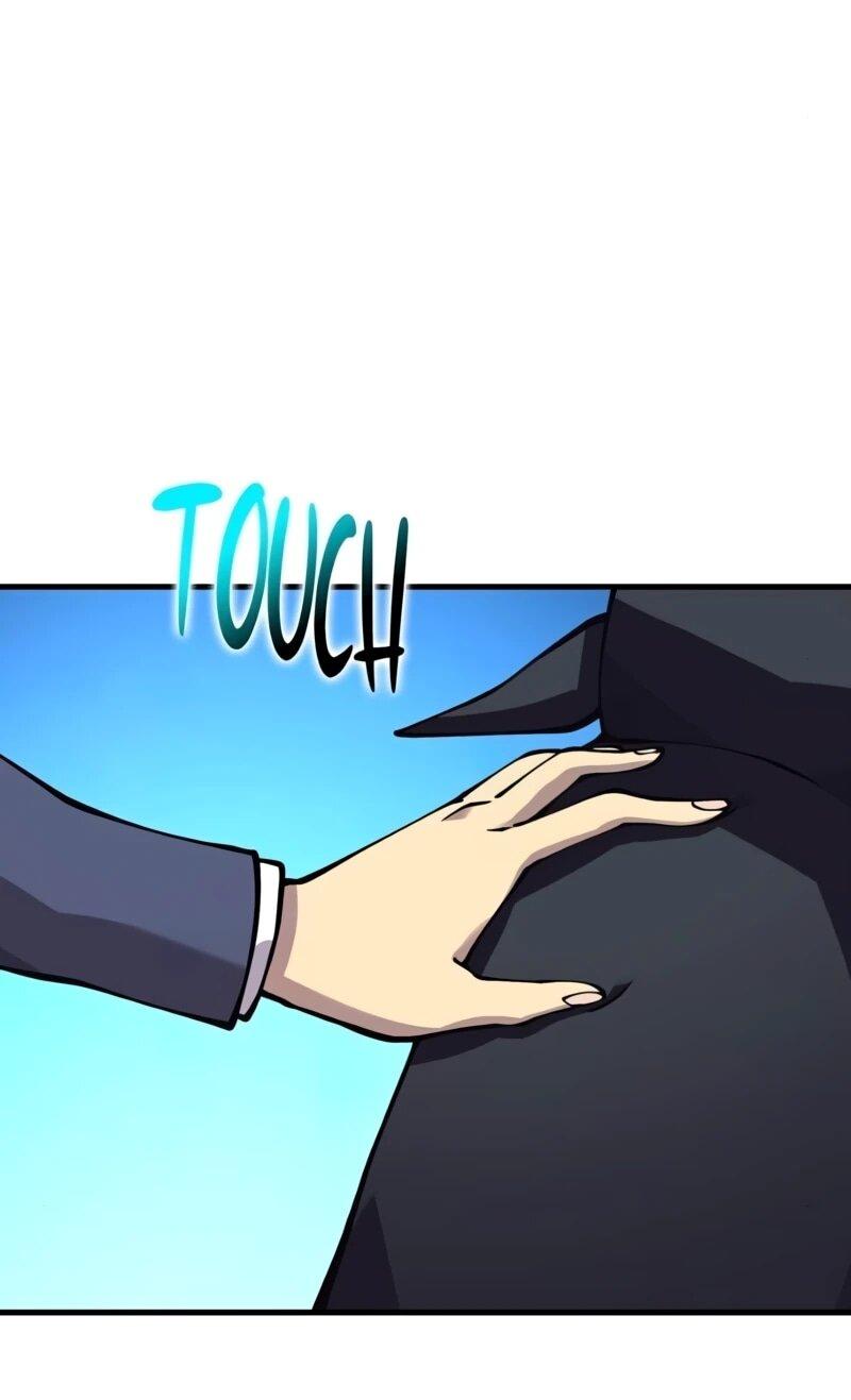 Манга Карл – обходчик подземелий - Глава 30 Страница 22