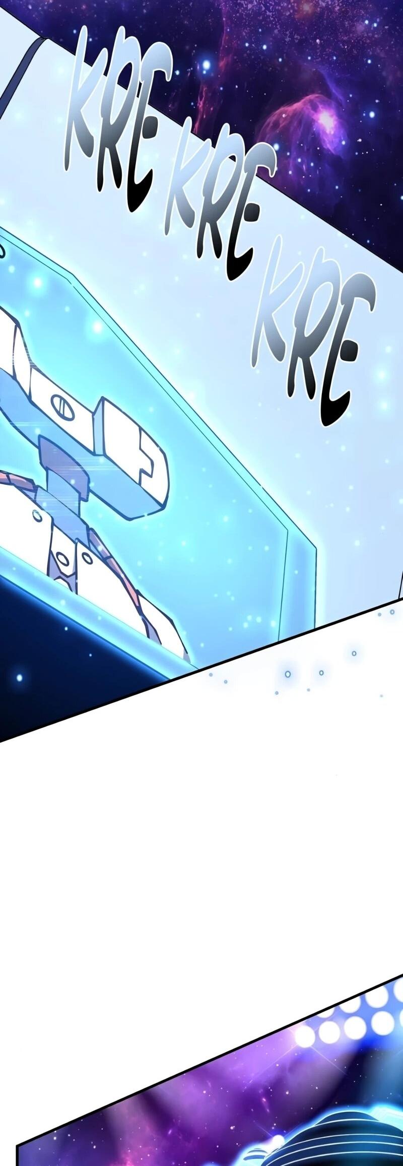 Манга Карл – обходчик подземелий - Глава 30 Страница 67