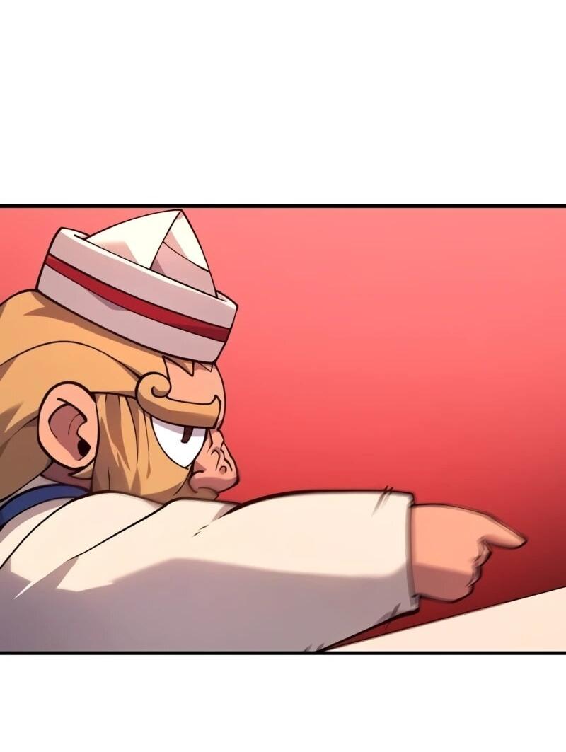 Манга Карл – обходчик подземелий - Глава 30 Страница 2