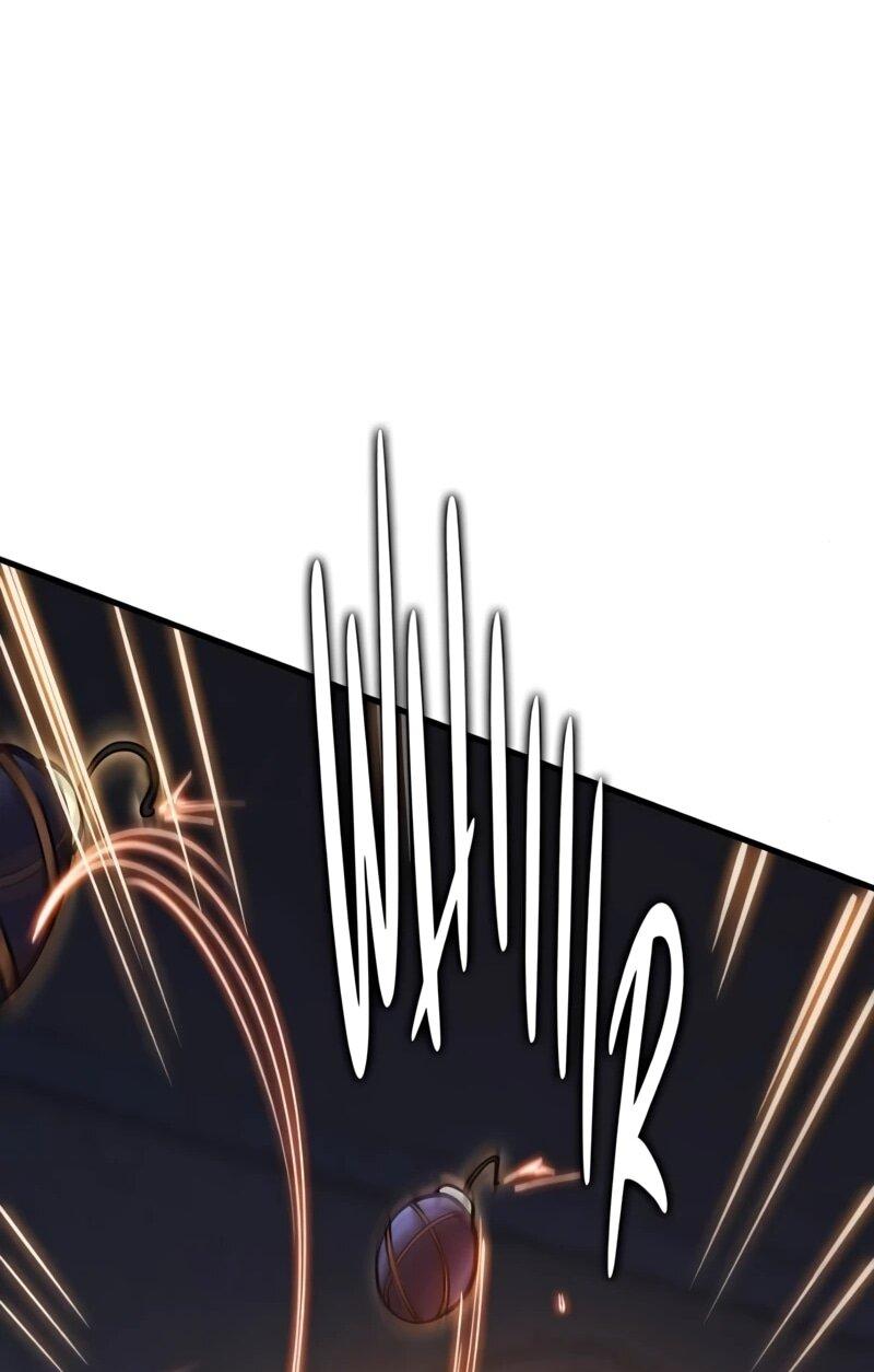 Манга Карл – обходчик подземелий - Глава 30 Страница 6