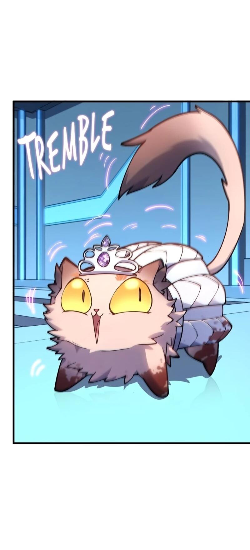 Манга Карл – обходчик подземелий - Глава 30 Страница 14