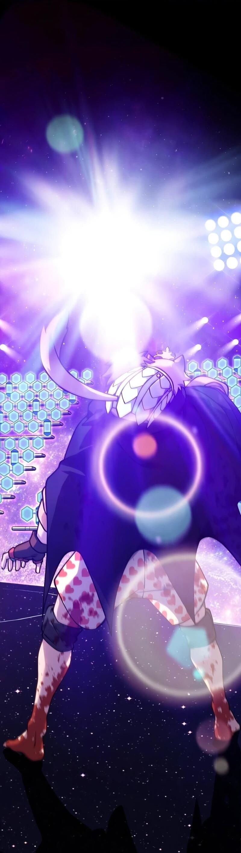 Манга Карл – обходчик подземелий - Глава 30 Страница 65