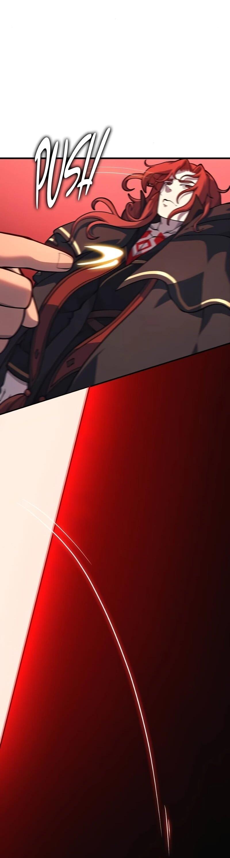 Манга Карл – обходчик подземелий - Глава 30 Страница 3