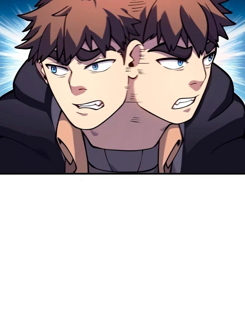 Манга Карл – обходчик подземелий - Глава 29 Страница 48