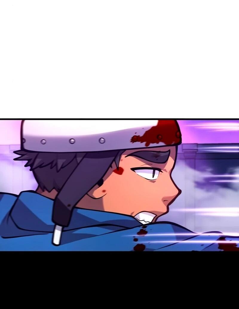 Манга Карл – обходчик подземелий - Глава 29 Страница 21