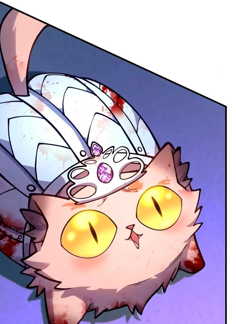 Манга Карл – обходчик подземелий - Глава 29 Страница 27