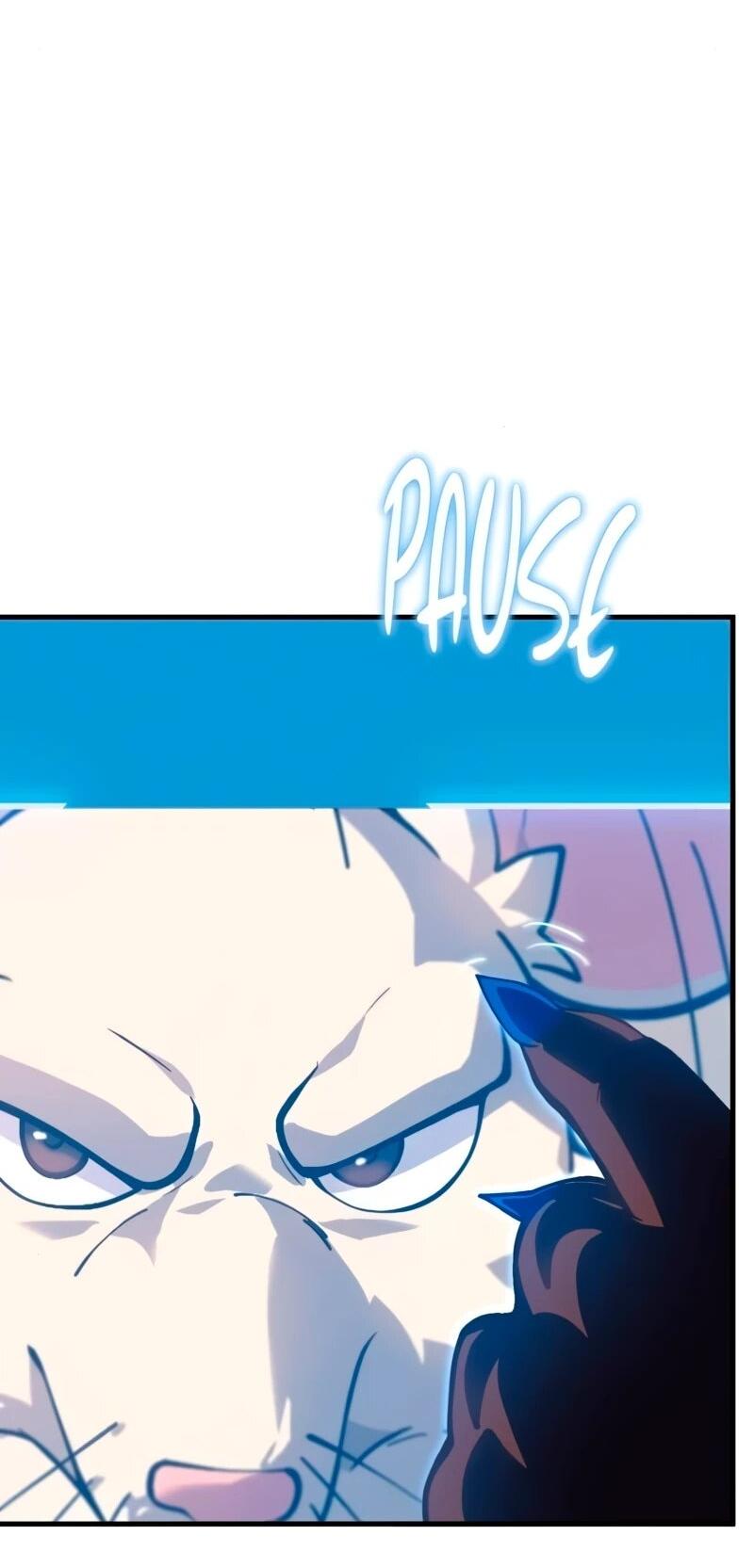 Манга Карл – обходчик подземелий - Глава 29 Страница 6