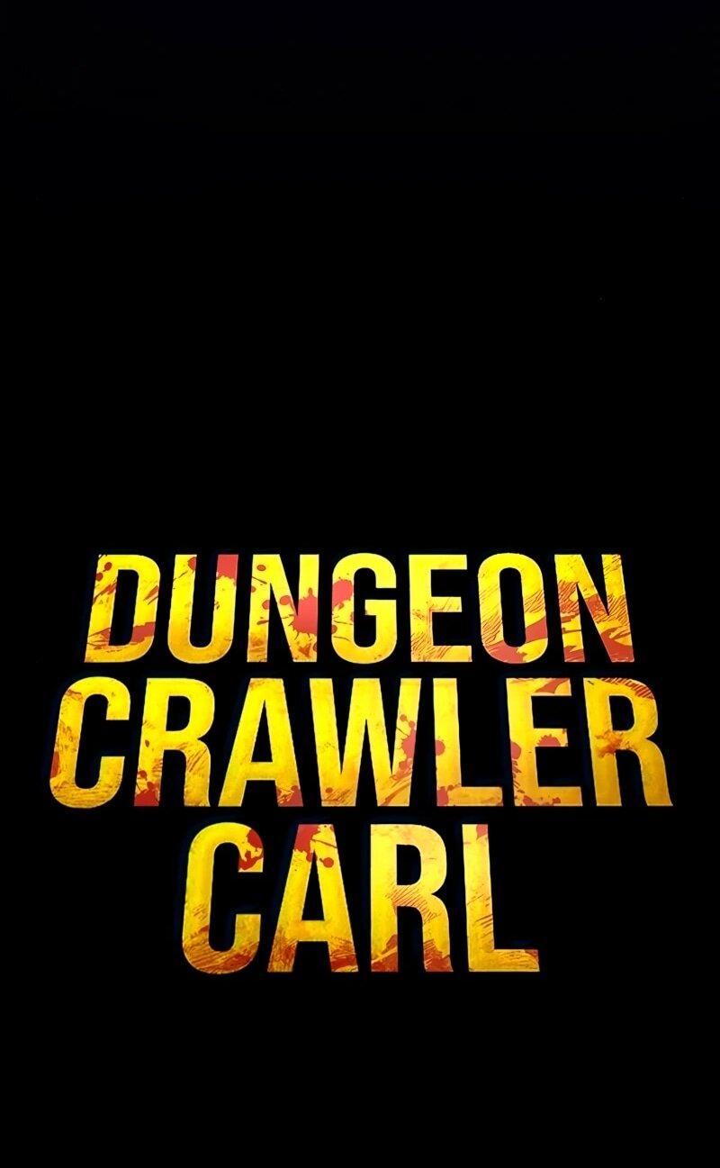 Манга Карл – обходчик подземелий - Глава 29 Страница 10