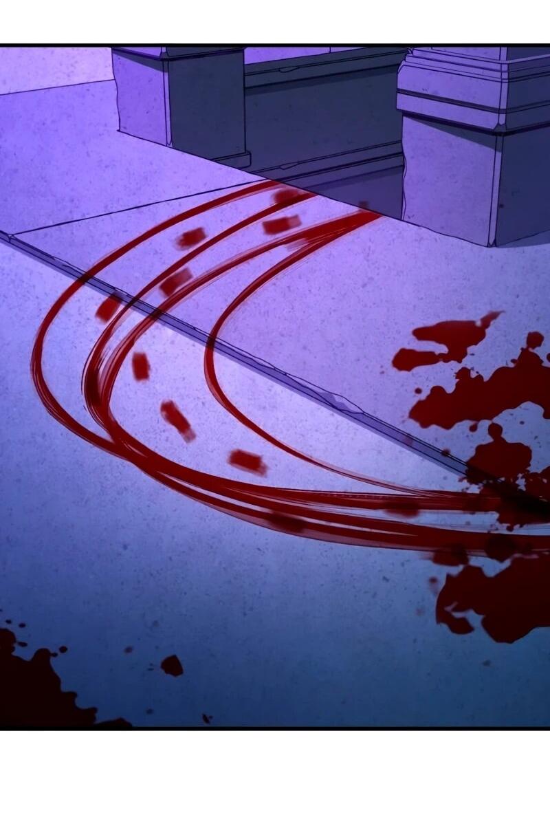 Манга Карл – обходчик подземелий - Глава 29 Страница 49