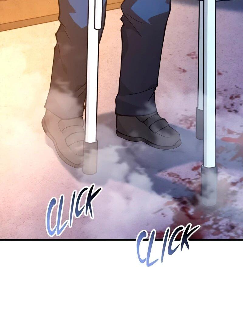 Манга Карл – обходчик подземелий - Глава 29 Страница 17