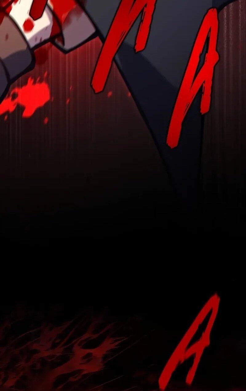 Манга Карл – обходчик подземелий - Глава 28 Страница 33