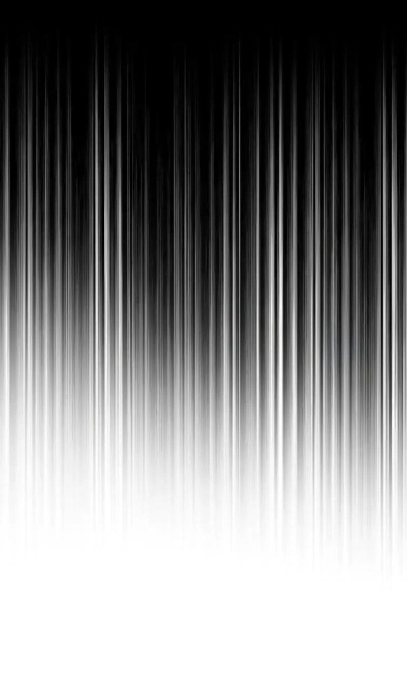 Манга Карл – обходчик подземелий - Глава 28 Страница 43