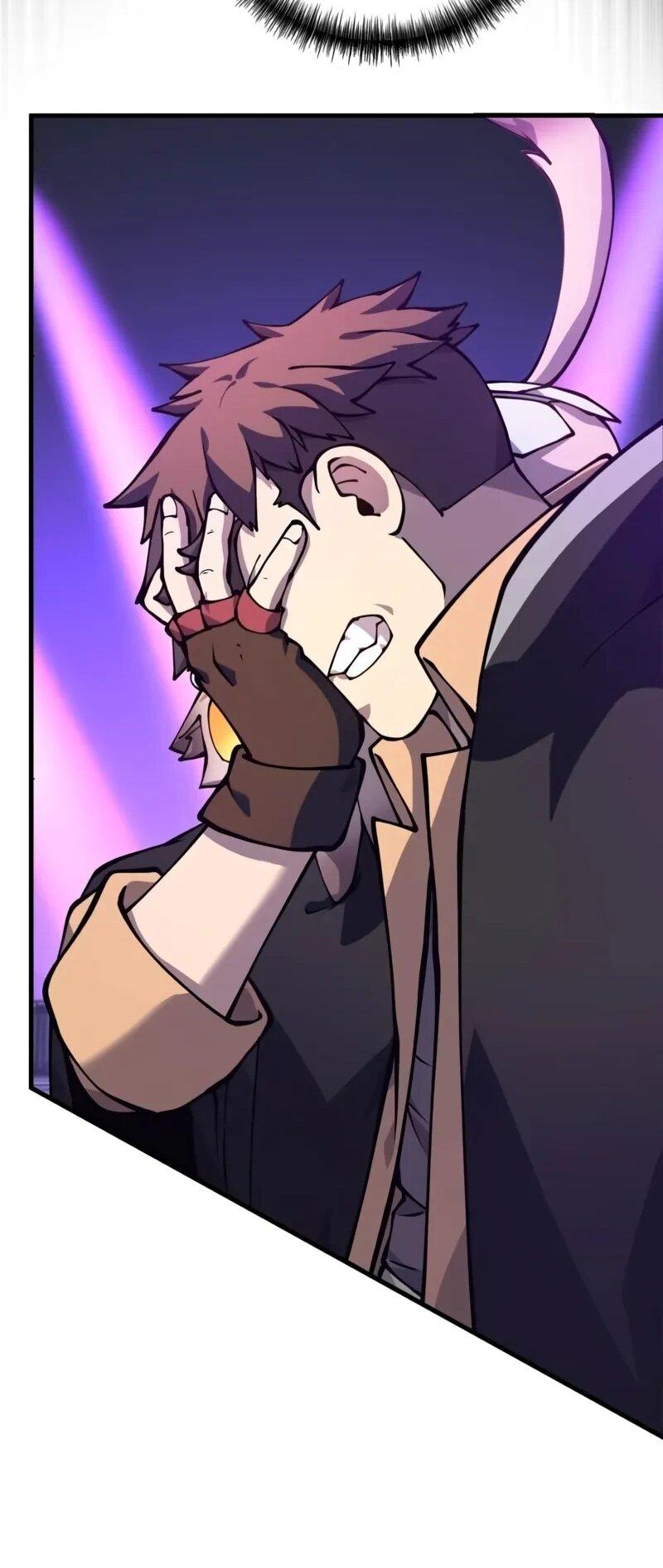 Манга Карл – обходчик подземелий - Глава 28 Страница 24