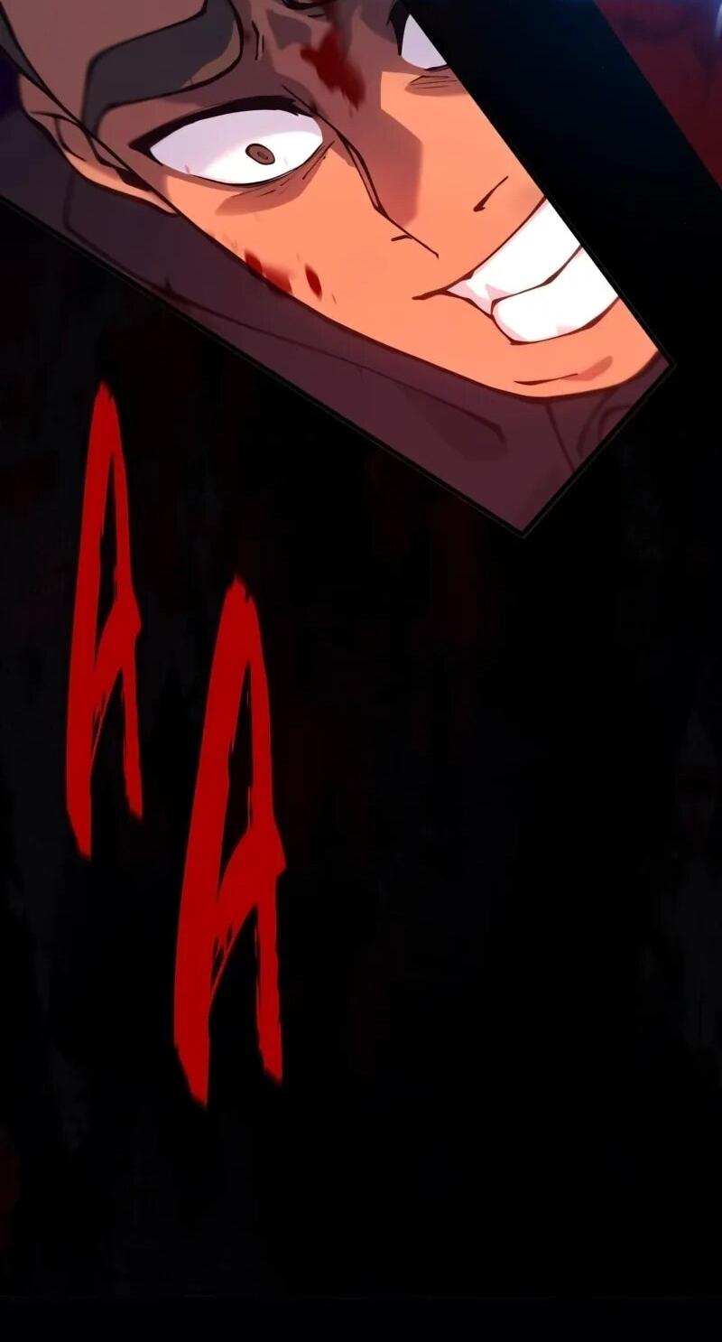 Манга Карл – обходчик подземелий - Глава 28 Страница 38