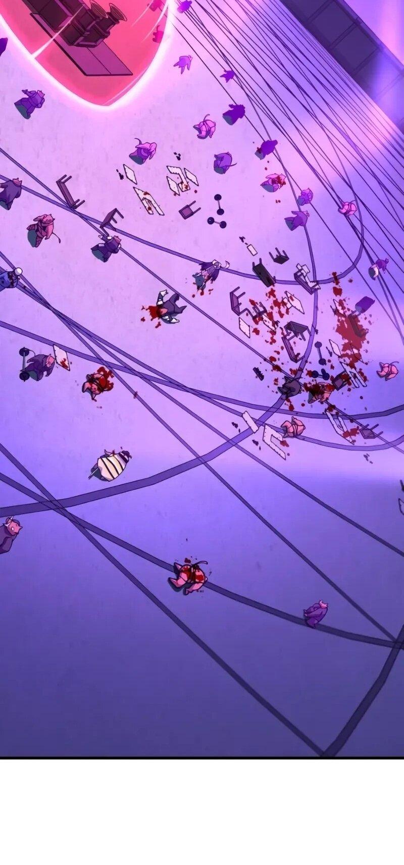 Манга Карл – обходчик подземелий - Глава 28 Страница 15